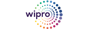 wipro_logo